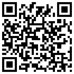 qrcode für Schneider Electric CAD503BL - TeSys D control relay - 5 NO - <= 690 V - 24 V DC low consumption coil