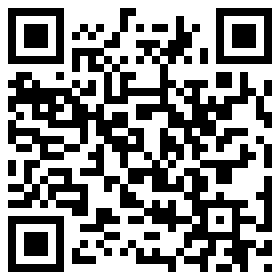 qrcode für HPE HU4A4A100AF SVCS ZERTO VIRT ECE 1VM E-LTU SU