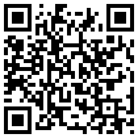 qrcode für HPE HU4A4A100AN SVCS ZERTO DP 1VM PERP E-LTU SUP