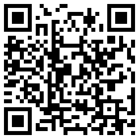 qrcode für HPE HU4A4A100AR SVCS ZERTO DP-VIRT ECE UPG1VMPER