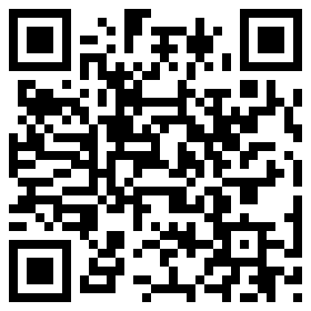 qrcode für Murrelektronik 7000-08201-2100500