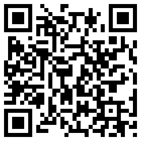 qrcode für Murrelektronik 7000-58001-2370500