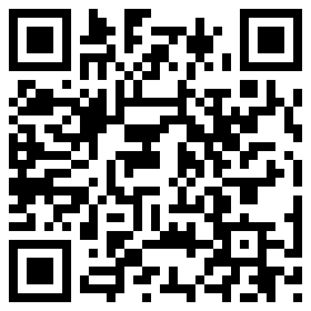 qrcode für HPE HU4A4A300AG SVCS ZERTO VIRT ECE 25VM E-LTU S