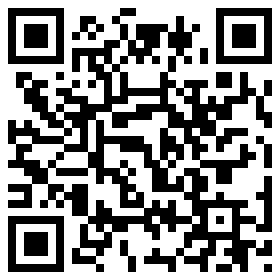 qrcode für HPE HU4A4A400AF SVCS ZERTO VIRT ECE 1VM E-LTU SU