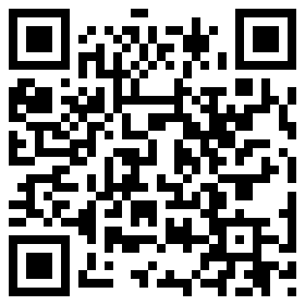 qrcode für HPE HU4A4A500AK SVCS ZERTO VIRT ECE 500VM E-LTU