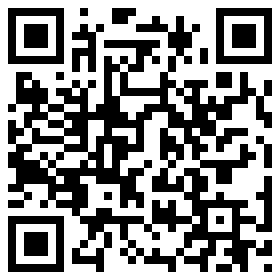 qrcode für HPE HU4A4A500AR SVCS ZERTO DP-VIRT ECE UPG1VMPER