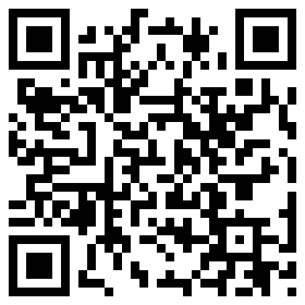 qrcode für HPE HU4A4A500AT SVCS Zerto Virt Rep to ECE UPG S