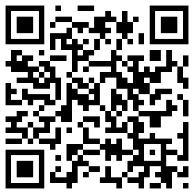 qrcode für Secplan LS020