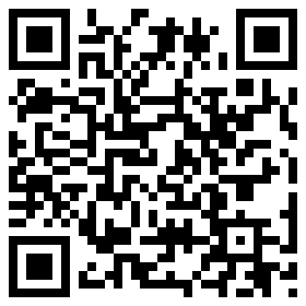 qrcode für HPE HU4A5A100AK SVCS ZERTO VIRT ECE 500VM E-LTU