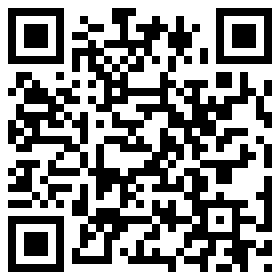 qrcode für Wieland R1.593.1300.0 equipment column