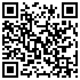 qrcode für Gossen Z320A case for METRACLIP 41/410
