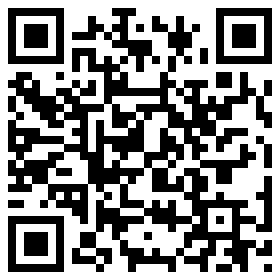 qrcode für HPE HU4A4A500AG SVCS ZERTO VIRT ECE 25VM E-LTU S