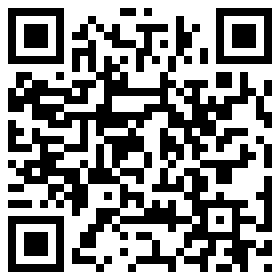 qrcode für HPE HU4A4A500AJ SVCS ZERTO VIRT ECE 250VM E-LTU