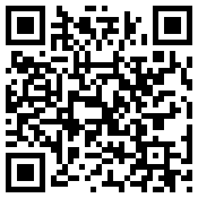 qrcode für HPE HU4A4A500AN SVCS ZERTO DP 1VM PERP E-LTU SUP
