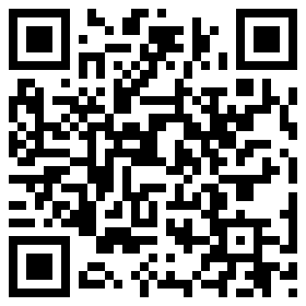 qrcode für Murrelektronik 7000-08041-0100500