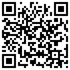 qrcode für HPE HU4A5A100AJ SVCS ZERTO VIRT ECE 250VM E-LTU