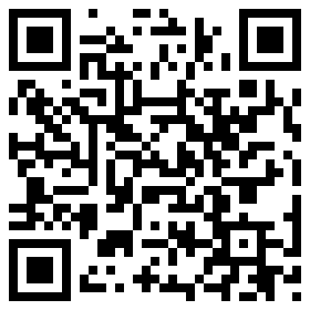 qrcode für Murrelektronik 7000-12421-0341000