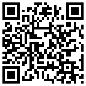 qrcode für Murrelektronik 7000-17041-2920150