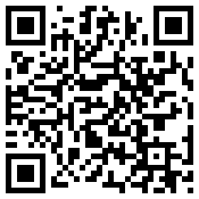 qrcode für Murrelektronik 7000-17061-2920150