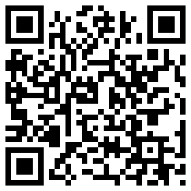 qrcode für Murrelektronik 7000-29081-0000000