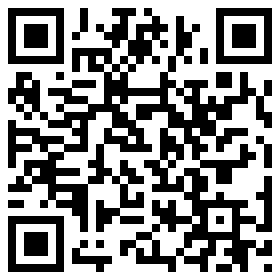qrcode für Murrelektronik 7000-17141-2911000
