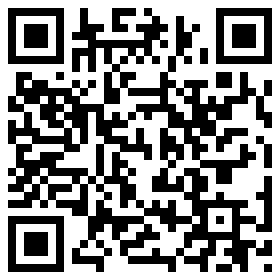 qrcode für Lightnet LC2LWE-840H-L1503-WG LED mounting light with adapter