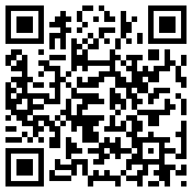 qrcode für HPE H95B0E SVCS 3 Years Technical Support