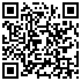 qrcode für HPE H95B6E SVCS 3 Years Technical Support