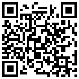 qrcode für Murrelektronik 7000-18001-0260500