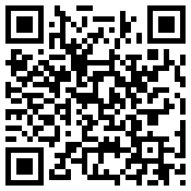 qrcode für HPE H95B9E SVCS 4 Years Technical Support