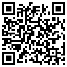 qrcode für HPE H95C6E SVCS 5 Years Technical Support