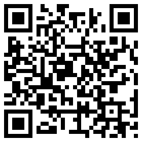 qrcode für HPE H95C7E SVCS 5 Years Technical Support