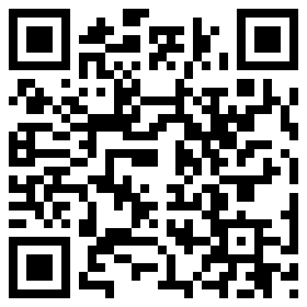 qrcode für HPE H93Y8E SVCS 3Y TC CRIT