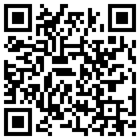 qrcode für Siemens 3VA53257GC410AA0