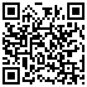 qrcode für HPE H94C4E SVCS 4Y TC BAS WDMR DX385 GEN1
