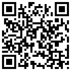 qrcode für Murrelektronik 7000-18001-0360500