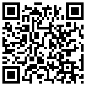 qrcode für Siemens BVP:045504 - ceiling mounting BVP 045504 BD2 BDV