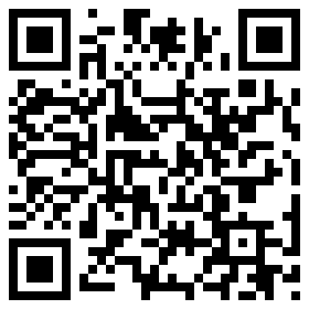 qrcode für Lenovo 5PS7A86843 SVCS 5YR 24x7 4HR+YDYD