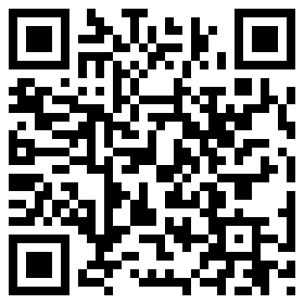 qrcode für HPE H36NRA1 SVCS ZERTO VIRTUAL TAM 1 Year 8x5 R