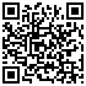 qrcode für Allied Telesis AT-SPEX - 