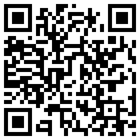 qrcode für HPE H36NYA1 SVCS ZERTO FULL-DAY TRAINING REM