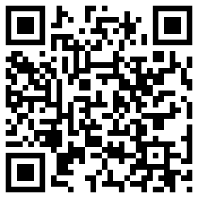 qrcode für HPE HU4A3A100AH SVCS ZERTO VIRT ECE 100VM E-LTU