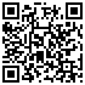 qrcode für Murrelektronik 7000-48041-2910200