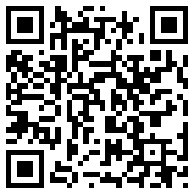 qrcode für HPE HU4A3A300AQ SVCS ZERTO Z4K ECE 8 VCPU E-LTU
