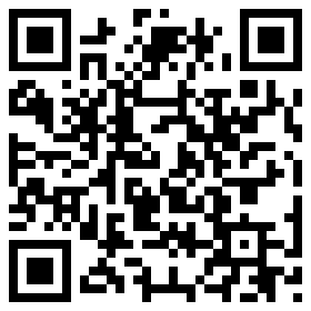 qrcode für HPE HU4A3A400AH SVCS ZERTO VIRT ECE 100VM E-LTU