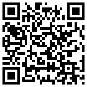 qrcode für Gossen Z722S thermal paper 112 mm