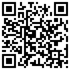 qrcode für Murrelektronik 86146 - MST Single phase control isolation transformer 320VA