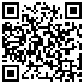 qrcode für HPE HU4A4A100AP SVCS Zerto Z4K DP 8 VCPU