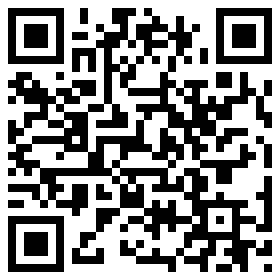 qrcode für HPE HU4A5A100AF SVCS ZERTO VIRT ECE 1VM E-LTU SU