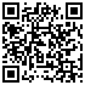 qrcode für HPE HU4A5A300AT SVCS ZERTO VIRT REP TO ECE UPG S